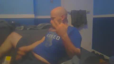 Snapshot of shawntheone3535b chatting on 9, 12, 2024 shawntheone online show from 9, 12, 2024