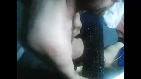 Snapshot of shawntheone3535b chatting on 2, 2, 2025 shawntheone online show from 2, 2, 2025