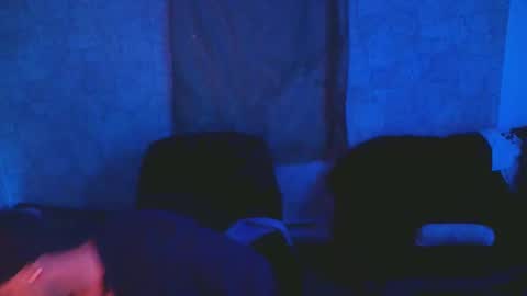 Snapshot of shawntheone3535b chatting on 14, 9, 2025 shawntheone online show from 14, 9, 2025