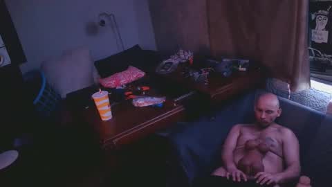 shawntheone online show from 3, 2, 2026