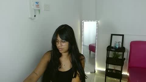 Shawny carson online show from 14, 1, 2026