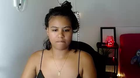 Shawny carson online show from 29, 4, 2026