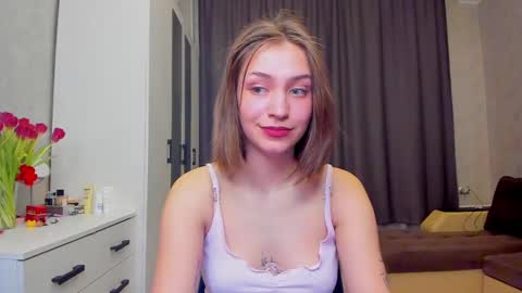 Snapshot of shawty__mariaa chatting on 9, 3, 2025 shawty__mariaa online show from 9, 3, 2025