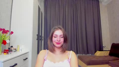 Snapshot of shawty__mariaa chatting on 9, 3, 2025 shawty__mariaa online show from 9, 3, 2025