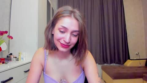 Snapshot of shawty__mariaa chatting on 10, 3, 2025 shawty__mariaa online show from 10, 3, 2025