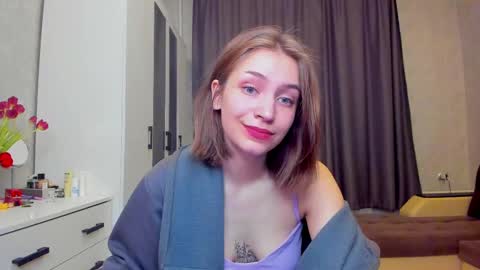 Snapshot of shawty__mariaa chatting on 10, 3, 2025 shawty__mariaa online show from 10, 3, 2025