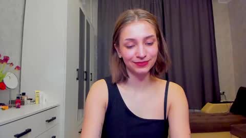 Snapshot of shawty__mariaa chatting on 11, 3, 2025 shawty__mariaa online show from 11, 3, 2025