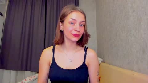 Snapshot of shawty__mariaa chatting on 12, 3, 2025 shawty__mariaa online show from 12, 3, 2025
