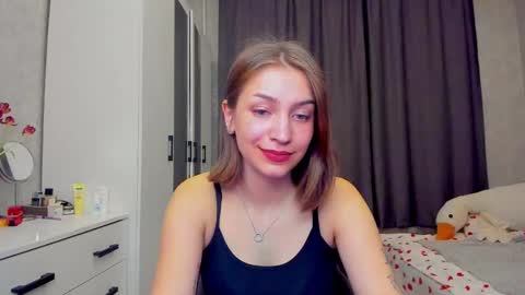 Snapshot of shawty__mariaa chatting on 12, 3, 2025 shawty__mariaa online show from 12, 3, 2025