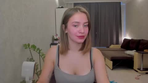 shawty__mariaa online show from 5, 10, 2025