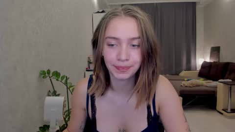 shawty__mariaa online show from 16, 10, 2025