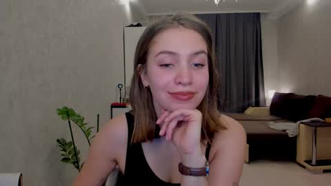 shawty__mariaa online show from 26, 10, 2025