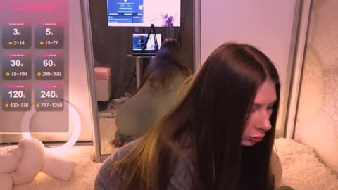 Snapshot of shawty__shy chatting on 2, 12, 2024 Devika online show from 2, 12, 2024