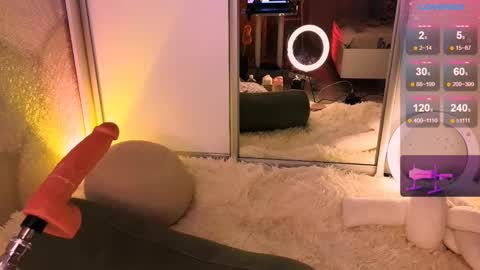 Snapshot of shawty__shy chatting on 17, 2, 2025 Devika online show from 17, 2, 2025