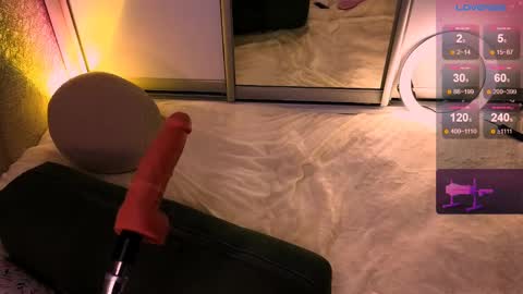 Snapshot of shawty__shy chatting on 1, 3, 2025 Devika online show from 1, 3, 2025