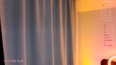 Snapshot of shawty__shy chatting on 1, 10, 2025 Devika online show from 1, 10, 2025