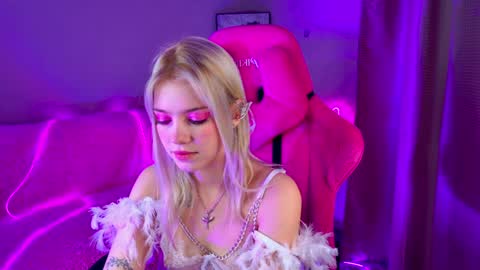 Lola online show from 6, 2, 2025