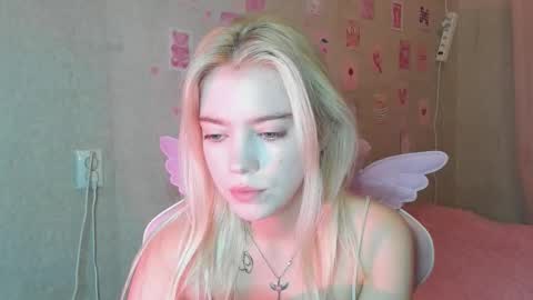 Lola online show from 11, 9, 2025