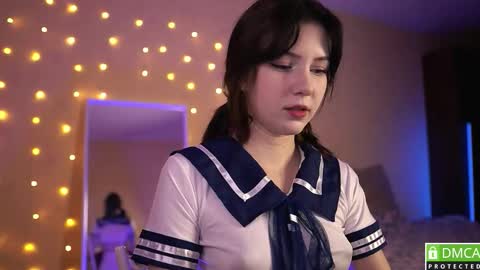 Sonya online show from 11, 9, 2025