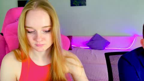 Snapshot of shawty_mia chatting on 15, 3, 2026 Shawty Mia online show from 15, 3, 2026