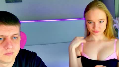 Snapshot of shawty_mia chatting on 20, 3, 2026 Shawty Mia online show from 20, 3, 2026