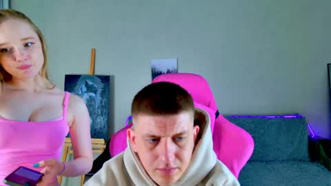 Snapshot of shawty_mia chatting on 6, 4, 2026 Shawty Mia online show from 6, 4, 2026