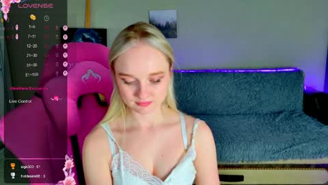 Snapshot of shawty_mia chatting on 8, 4, 2026 Shawty Mia online show from 8, 4, 2026