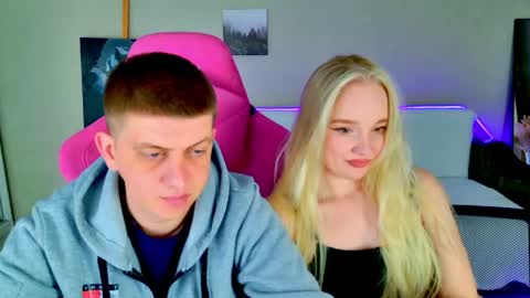 Snapshot of shawty_mia chatting on 13, 4, 2026 Shawty Mia online show from 13, 4, 2026