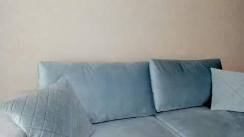 Snapshot of shawty_sue chatting on 21, 12, 2025 Sue online show from 21, 12, 2025