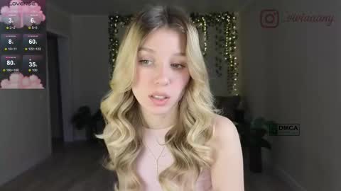 Snapshot of shawty_vi chatting on 14, 11, 2025 shawty_vi online show from 14, 11, 2025