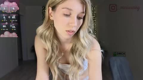 Snapshot of shawty_vi chatting on 20, 11, 2025 shawty_vi online show from 20, 11, 2025