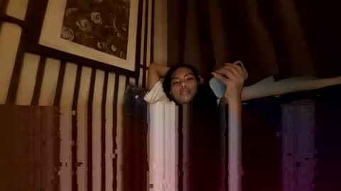 Snapshot of shawtygirl692 chatting on 17, 2, 2026 Shawtygirl692 online show from 17, 2, 2026