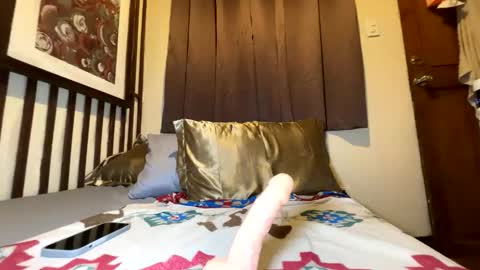 Snapshot of shawtygirl692 chatting on 24, 2, 2026 Shawtygirl692 online show from 24, 2, 2026