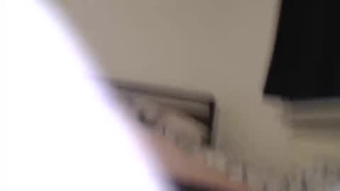 Luna online show from 2, 11, 2025