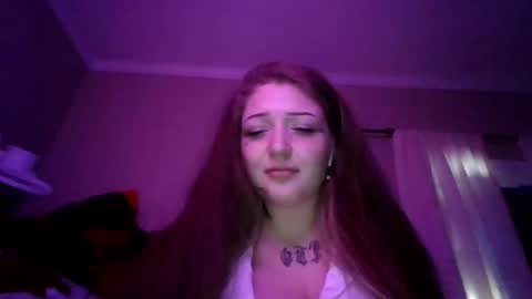 Babyy online show from 8, 2, 2026