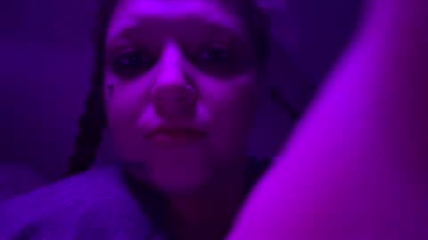 Babyy online show from 9, 2, 2026