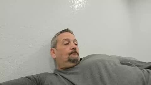 Snapshot of shay7c chatting on 13, 1, 2026 Shays vibe online show from 13, 1, 2026