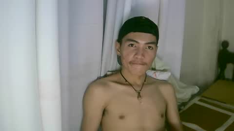 eryx online show from 1, 3, 2025