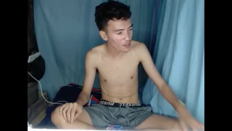 eryx online show from 18, 3, 2026