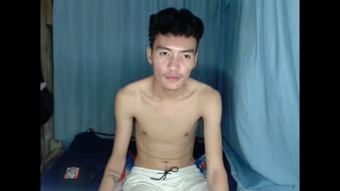 eryx online show from 23, 3, 2026