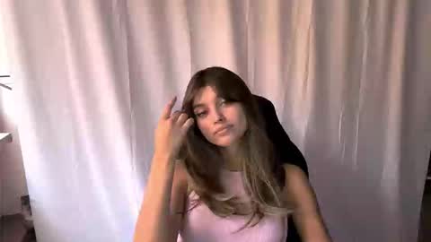 Kiki online show from 7, 3, 2026