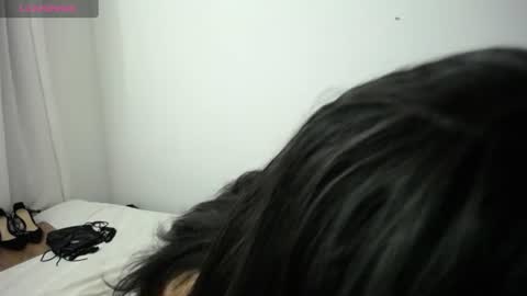 shayla_10 online show from 14, 6, 2026