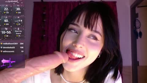 Shayla 3 online show from 11, 12, 2024