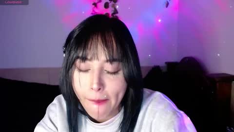 Shayla 3 online show from 29, 9, 2025