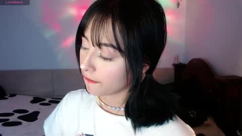 Shayla 3 online show from 3, 10, 2025