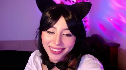 Shayla 3 online show from 29, 10, 2025