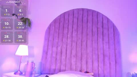 Snapshot of shayladavis chatting on 7, 1, 2025 Shayla Davis online 240 pm - 1000 pm online show from 7, 1, 2025