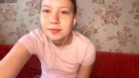 Shay online show from 18, 3, 2026