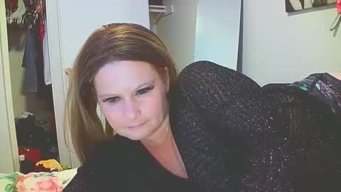 shaylam6669 online show from 19, 4, 2026