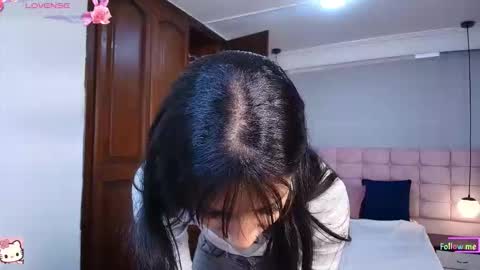 Snapshot of shaymilleer chatting on 22, 3, 2026 Shay Miller online show from 22, 3, 2026